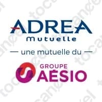 Adrea Mutuelle Mâcon