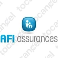 AFI SANTE