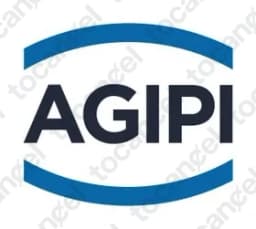 Agipi