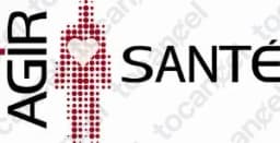 Agir Santé