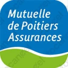 Mutuelle de Poitiers Assurance