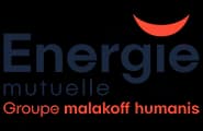 Energie mutuelle