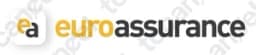 Euroassurance
