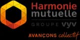 Harmonie Mutuelle