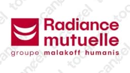 Agence Radiance Mutuelle