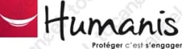 Humanis - Sallanches