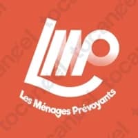 Mutuelle LMP