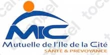 Mutuelle de l'Ile de la Cité