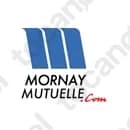 Mornay