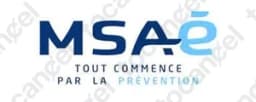 MSAé Airbus
