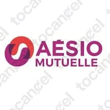 AÉSIO mutuelle
