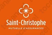 MSC gestion Santé - Service Prestations