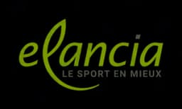 Elancia