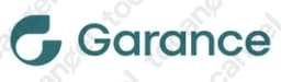 Garance assurance vie