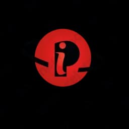 Invassist Plus