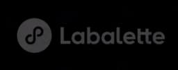 Labalette assurance auto