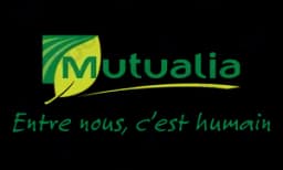 Mutualia Grand Ouest