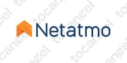 Netatmo