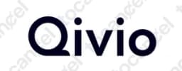 Qivio assurance habitation