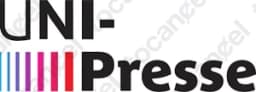 UNI Presse
