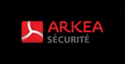 Arkéa Sécurité