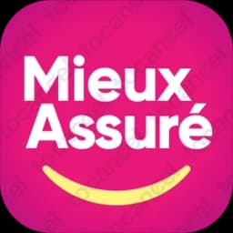 Mieux Assuré