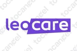 LEOCARE
