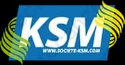 KSM