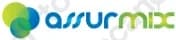 AssurSport