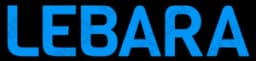 Forfait mobile Lebara