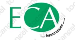 ECA Assurances