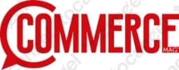 Commerce Mag