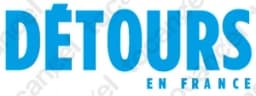 Détours en France