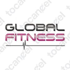 Global Fitness