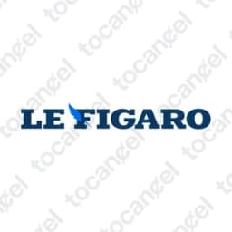 Le Figaro
