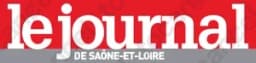 Le Journal de Saône-et-Loire