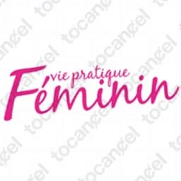 Vie Pratique au Féminin
