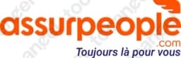 Assurpeople