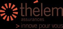 Thélem