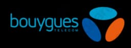 Bouygues Télécom