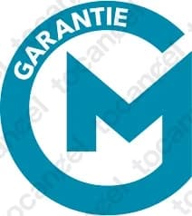 Garantie M