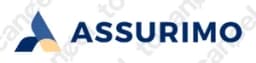 Assurimo