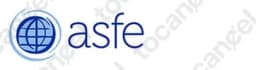 ASFE