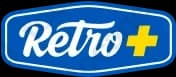 Rétro +