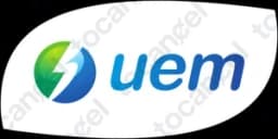 UEM