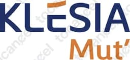 Klesia Mut'
