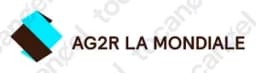 AG2R La Mondiale