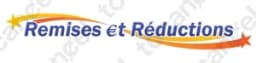 Remises et Réductions