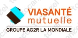 Viasanté