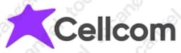 Cellcom